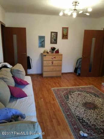 146563901_7_644x461_vand-apartament-3-ca