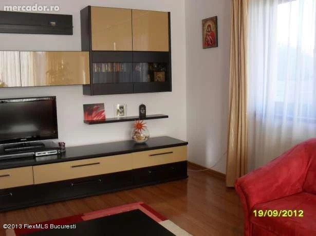 12144857_2_644x461_vanzare-casa-magurele