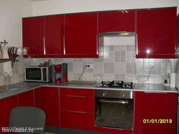 12144857_3_644x461_vanzare-casa-magurele