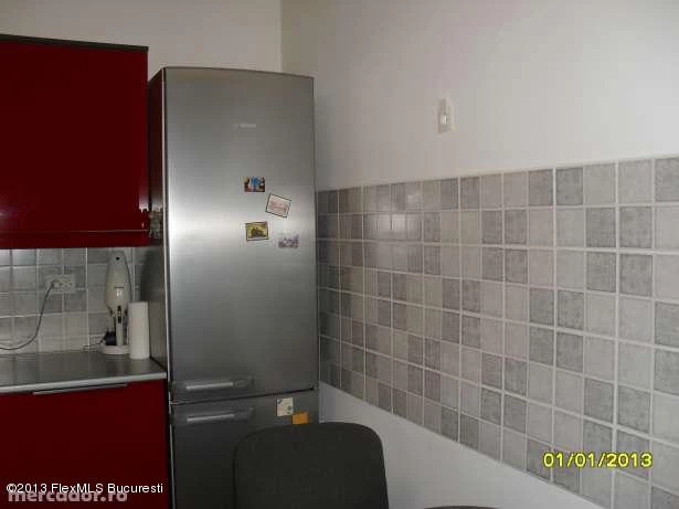 12144857_5_644x461_vanzare-casa-magurele