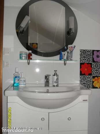 12144857_6_644x461_vanzare-casa-magurele