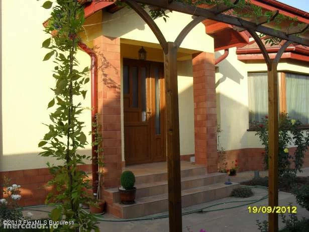 12144857_7_644x461_vanzare-casa-magurele