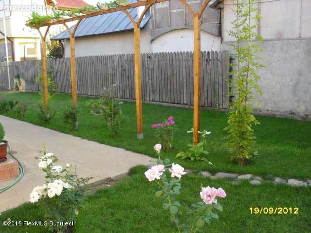 12144857_8_644x461_vanzare-casa-magurele