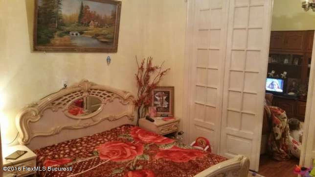 106258564_5_644x461_vand-parter-vila-cu-