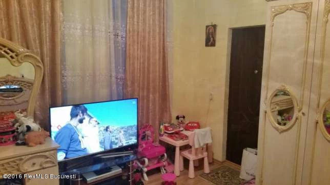 106258564_6_644x461_vand-parter-vila-cu-