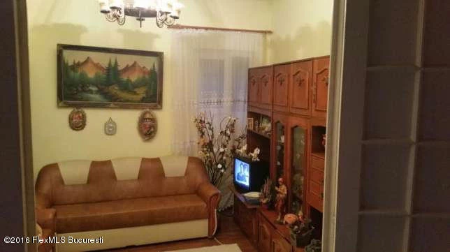 106258564_7_644x461_vand-parter-vila-cu-