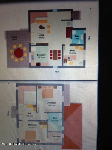 20131113115821933024000000-o