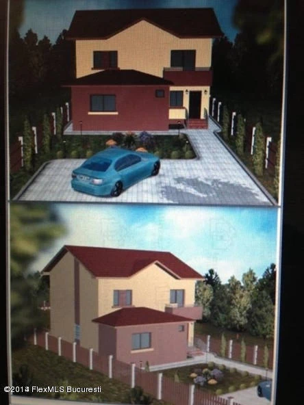 20131113115823420155000000-o