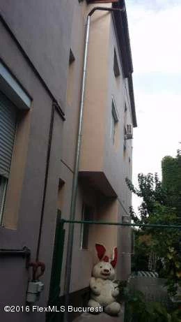 116747046_1_644x461_vanzare-apartament-p