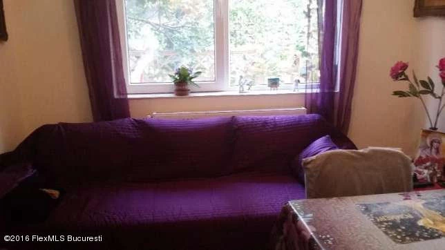 116747046_2_644x461_vanzare-apartament-p