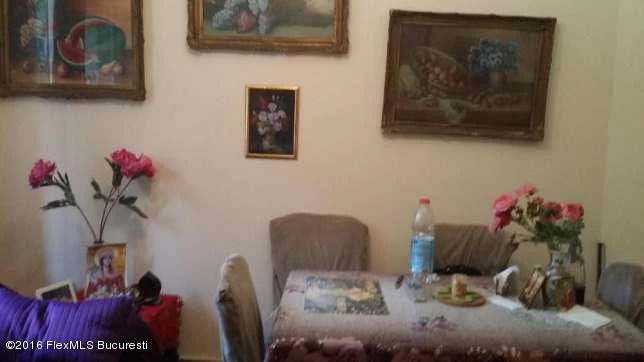 116747046_3_644x461_vanzare-apartament-p