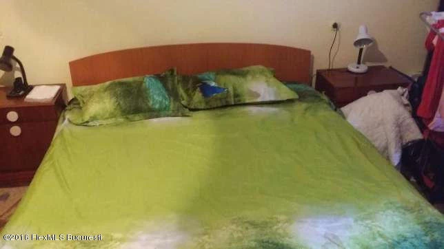 116747046_4_644x461_vanzare-apartament-p