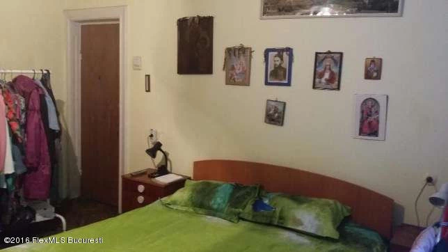 116747046_5_644x461_vanzare-apartament-p