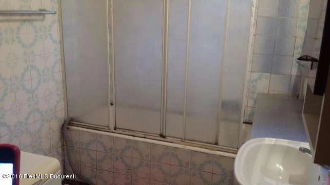 116747046_7_644x461_vanzare-apartament-p