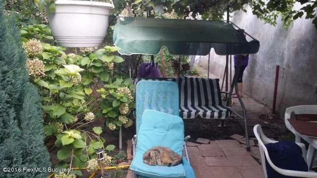 116747046_8_644x461_vanzare-apartament-p