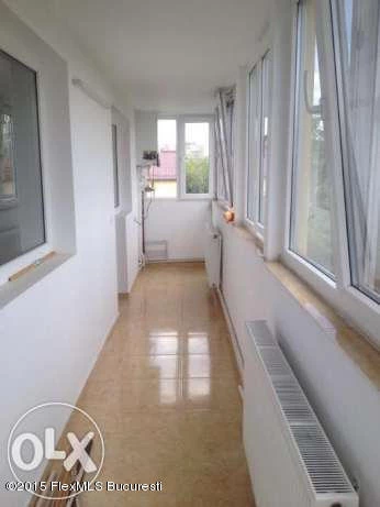 67760678_5_644x461_casa-bucuresti-bucure