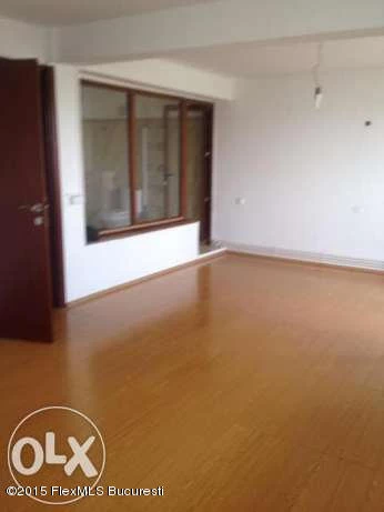 67760678_7_644x461_casa-bucuresti-_rev00