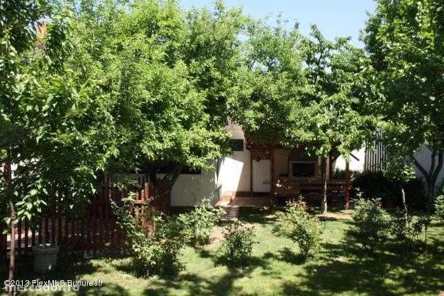 13718135_1_644x461_casa-deosebita-sector