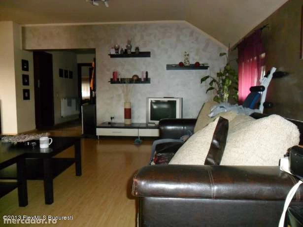 8248902_5_644x461_vind-vila-popest-ileor