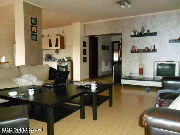 8248902_6_644x461_vind-vila-popest-ileor