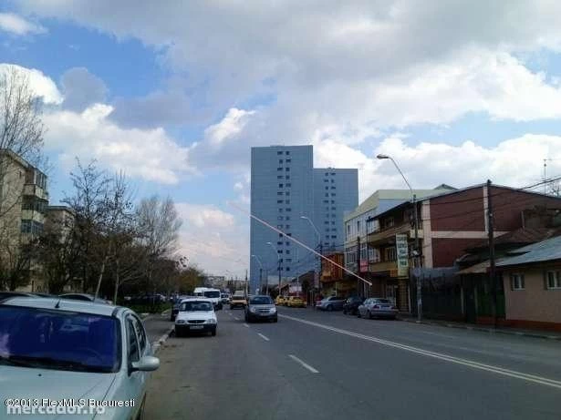 10095869_2_644x461_vand-vila-de-2-etaje-