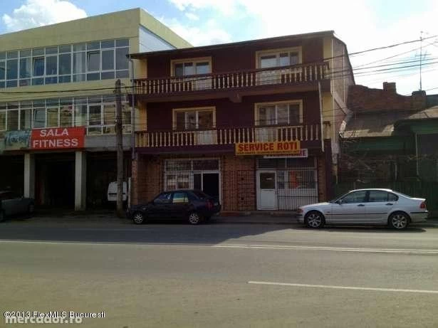 10095869_1_644x461_vand-vila-de-2-etaje-