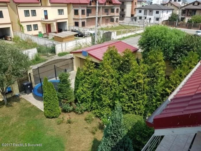 171563905_1_1000x700_vila-bragadiru-lero