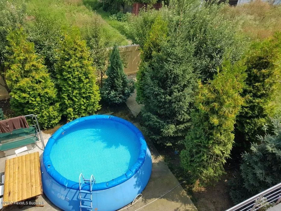 171563905_2_1000x700_vila-bragadiru-lero