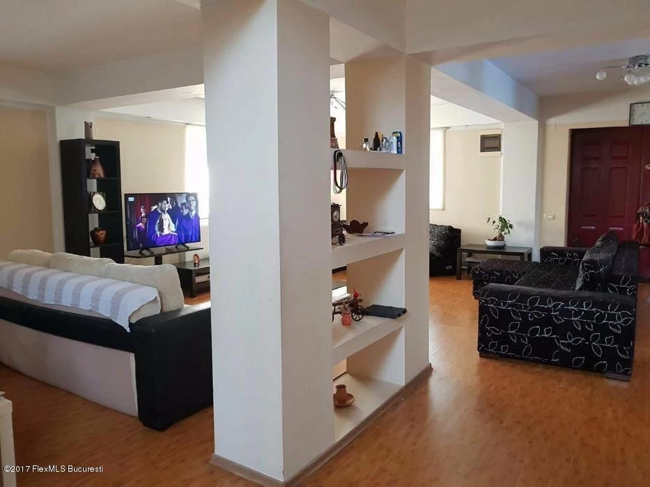 171563905_3_1000x700_vila-bragadiru-lero