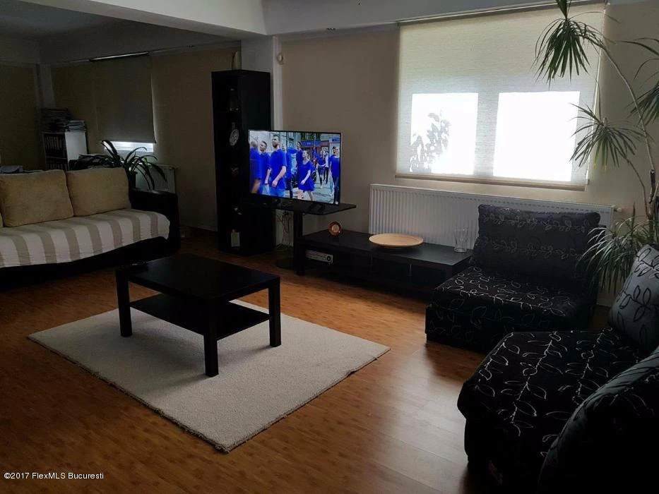 171563905_4_1000x700_vila-bragadiru-lero