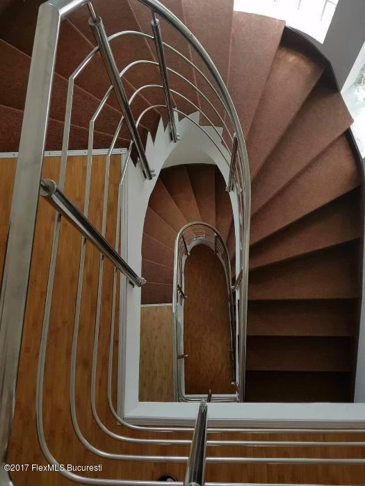 171563905_5_1000x700_vila-bragadiru-lero