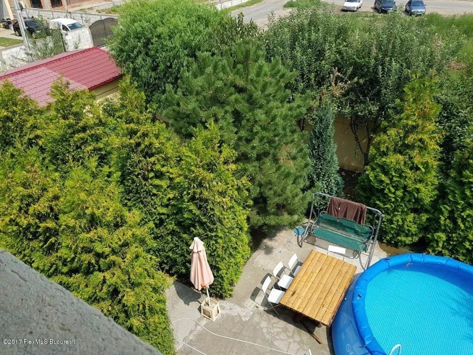 171563905_7_1000x700_vila-bragadiru-lero