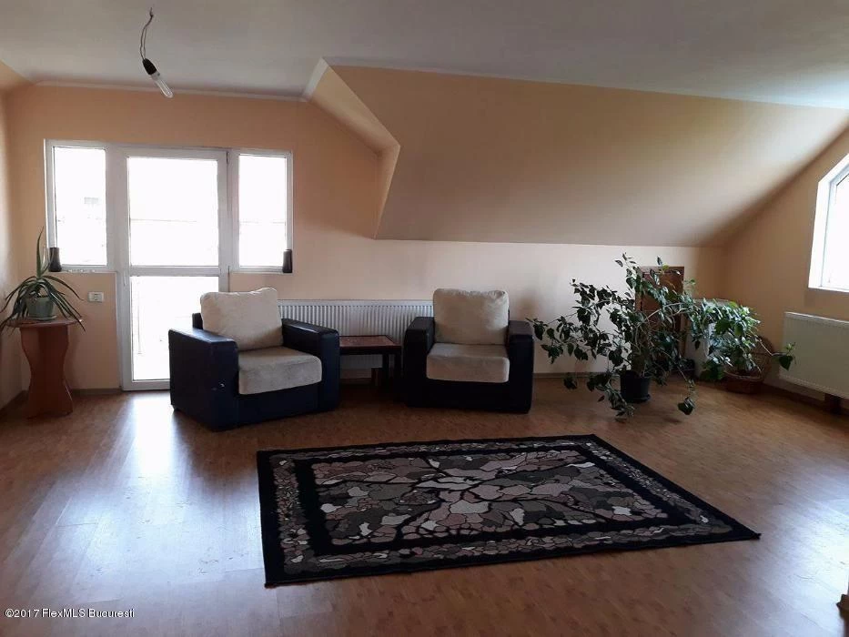 171563905_8_1000x700_vila-bragadiru-lero