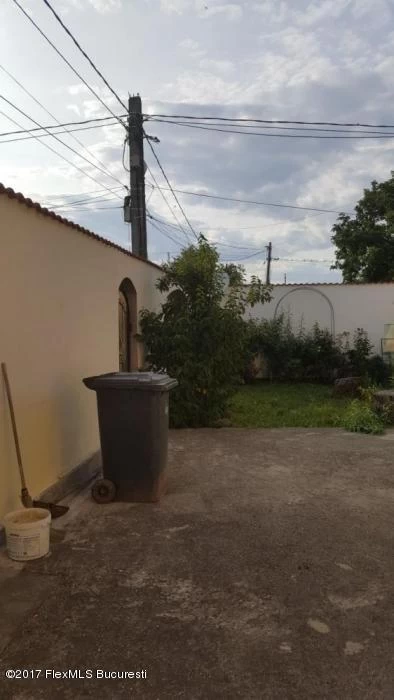 172114409_5_1000x700_vand-casa-dascalu-i