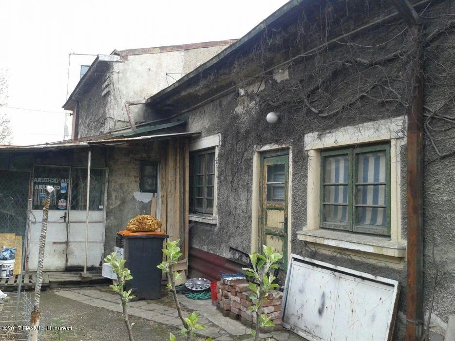 Strada VIILOR, Bucuresti, Bucuresti Ilfov, 2 Dormitoare Dormitoare, 1 BaieBăi,Casa/Vila,Anunturi Verificate,VIILOR,0,F1-112950
