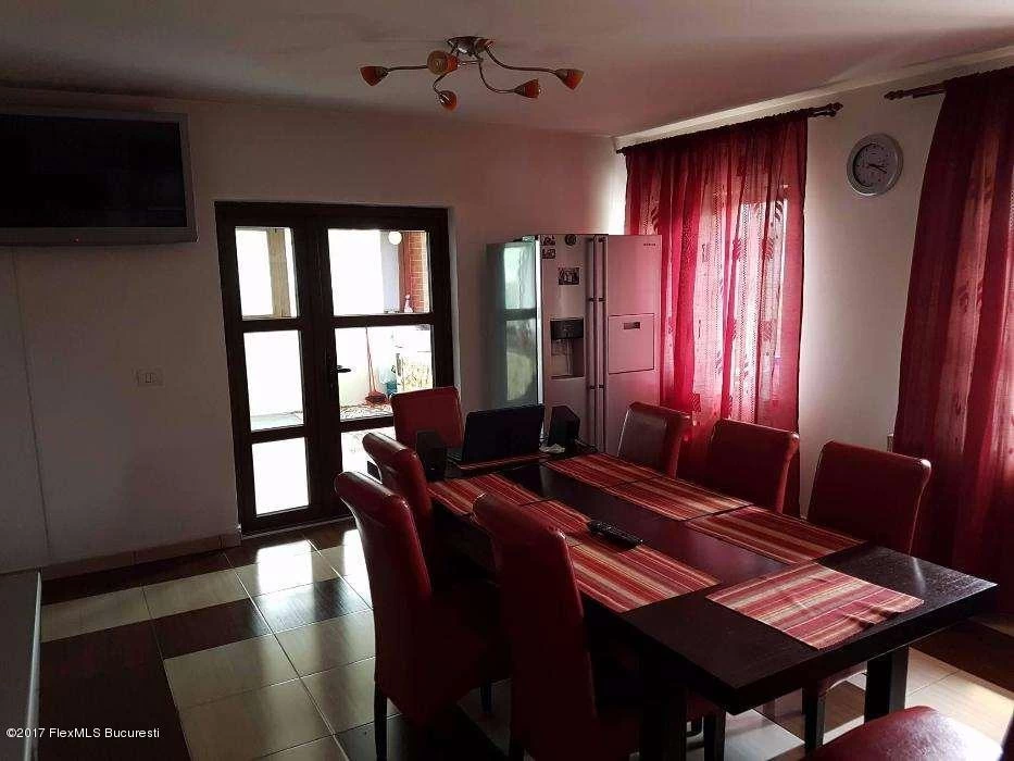 179378861_3_1000x700_vila-ciorogarla-cas