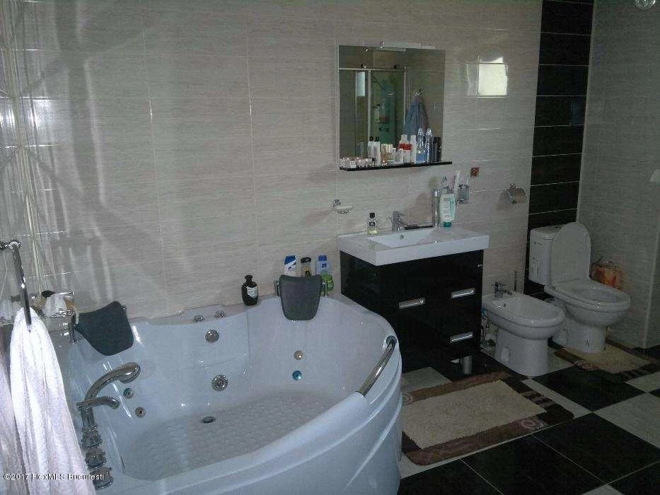 179378861_4_1000x700_vila-ciorogarla-imo