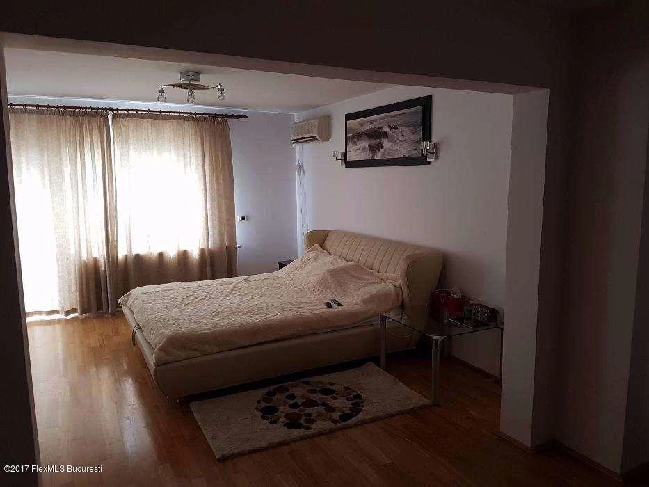 179378861_5_1000x700_vila-ciorogarla-buc