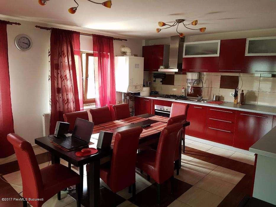 179378861_6_1000x700_vila-ciorogarla-_re