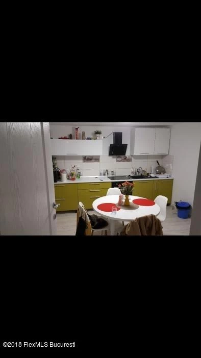 Strada SAVENI, Bucuresti, Bucuresti Ilfov, 2 Dormitoare Dormitoare, 1 BaieBăi,Casa/Vila,Anunturi Verificate,SAVENI,0,F1-115857