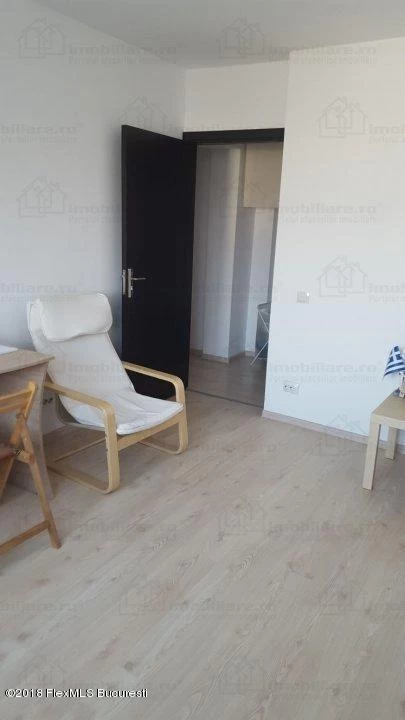 Soseaua PANTELIMON, Bucuresti, Bucuresti Ilfov, 3 Dormitoare Dormitoare, 1 BaieBăi,Apartament,Anunturi Verificate,PANTELIMON,0,F1-116634