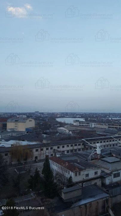 Soseaua PANTELIMON, Bucuresti, Bucuresti Ilfov, 3 Dormitoare Dormitoare, 1 BaieBăi,Apartament,Anunturi Verificate,PANTELIMON,0,F1-116634