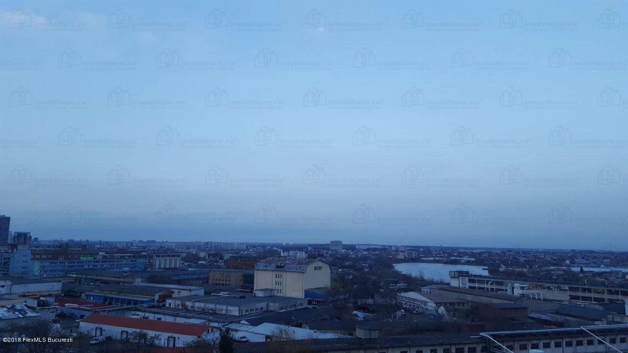 Soseaua PANTELIMON, Bucuresti, Bucuresti Ilfov, 3 Dormitoare Dormitoare, 1 BaieBăi,Apartament,Anunturi Verificate,PANTELIMON,0,F1-116634