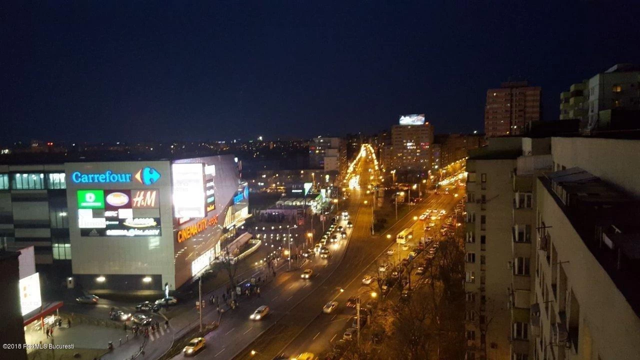 Soseaua PANTELIMON, Bucuresti, Bucuresti Ilfov, 3 Dormitoare Dormitoare, 1 BaieBăi,Apartament,Anunturi Verificate,PANTELIMON,0,F1-116634