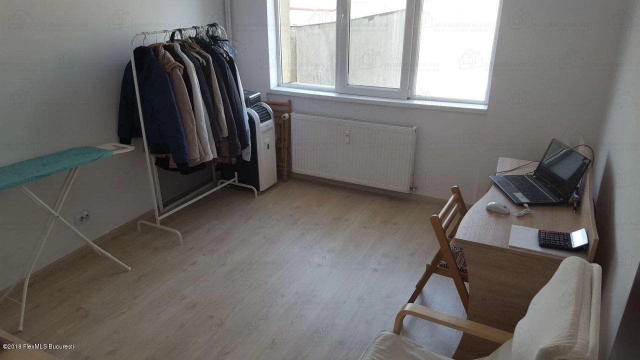 Soseaua PANTELIMON, Bucuresti, Bucuresti Ilfov, 3 Dormitoare Dormitoare, 1 BaieBăi,Apartament,Anunturi Verificate,PANTELIMON,0,F1-116634