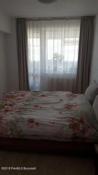 Soseaua PANTELIMON, Bucuresti, Bucuresti Ilfov, 3 Dormitoare Dormitoare, 1 BaieBăi,Apartament,Anunturi Verificate,PANTELIMON,0,F1-116634