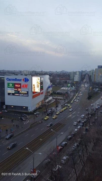 Soseaua PANTELIMON, Bucuresti, Bucuresti Ilfov, 3 Dormitoare Dormitoare, 1 BaieBăi,Apartament,Anunturi Verificate,PANTELIMON,0,F1-116634