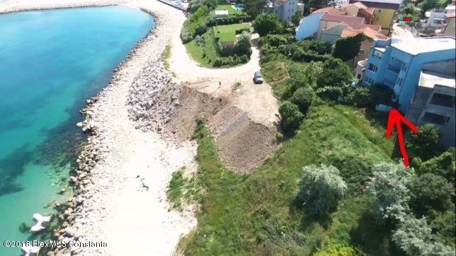 146203757_1_644x461_casa-eforie-nord-poz