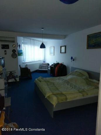 146203757_3_644x461_casa-eforie-nord-poz