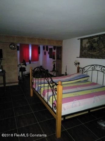 146203757_4_644x461_casa-eforie-nord-poz